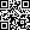 https://agaah.ir/x38Rjs