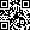 https://agaah.ir/x34YJZ