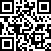 https://agaah.ir/x3cJD3