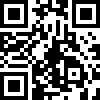 https://agaah.ir/x373TP