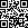 https://agaah.ir/x37mkb