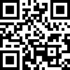 https://agaah.ir/x36xJJ