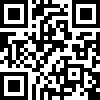 https://agaah.ir/x36fpW