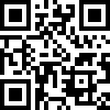 https://agaah.ir/x34DsM