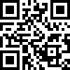 https://agaah.ir/x3cs4w