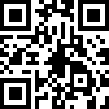 https://agaah.ir/x33Bzb