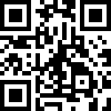 https://agaah.ir/x3cwGT