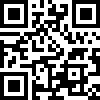 https://agaah.ir/x3bYnH