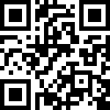 https://agaah.ir/x37Hr2