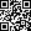 https://agaah.ir/x35tFR