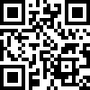 https://agaah.ir/x33LSP