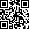 https://agaah.ir/x39QSg