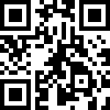 https://agaah.ir/x3cC53