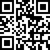 https://agaah.ir/x3bpW4