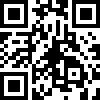 https://agaah.ir/x377MC