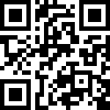 https://agaah.ir/x37k9g