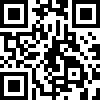 https://agaah.ir/x3cWwR