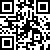 https://agaah.ir/x36mcQ