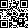 https://agaah.ir/x39xrG