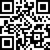 https://agaah.ir/x3bbHh