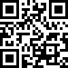 https://agaah.ir/x3cgnv