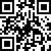 https://agaah.ir/x37GVG