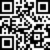 https://agaah.ir/x3c2zp