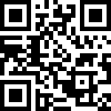 https://agaah.ir/x38tfg