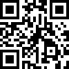 https://agaah.ir/x3dfjS