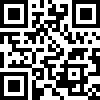 https://agaah.ir/x3bM9S