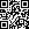 https://agaah.ir/x36MhV