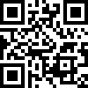 https://agaah.ir/x3b6qX