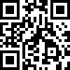 https://agaah.ir/x3dnHV