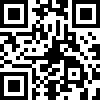 https://agaah.ir/x35jvD