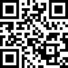 https://agaah.ir/x39rDq