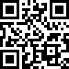 https://agaah.ir/x3bbbh