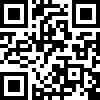 https://agaah.ir/x3cLpj