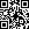 https://agaah.ir/x37QyQ
