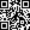 https://agaah.ir/x3bXqQ