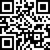 https://agaah.ir/x37ZXX