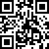 https://agaah.ir/x38rmT