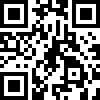 https://agaah.ir/x3bMq9