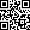 https://agaah.ir/x3bbTm