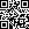 https://agaah.ir/x3b9SB