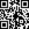 https://agaah.ir/x363r9