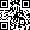 https://agaah.ir/x39DMF