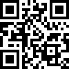 https://agaah.ir/x3cbJv