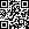 https://agaah.ir/x3b5pR