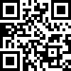 https://agaah.ir/x38sP9