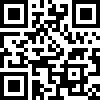 https://agaah.ir/x3bcVL